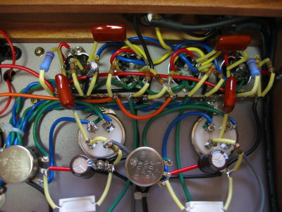 JB 2A3 \PbgCR